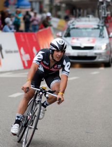 Davide Appollonio