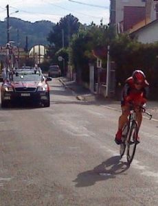Chris Barton (cyclist)