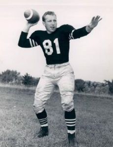 Frank Aschenbrenner