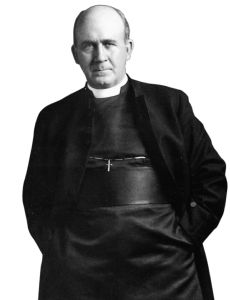 Robert Renison
