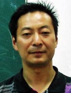 Guo Quan