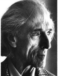 Mario Tozzi