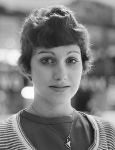 Dianne de Leeuw