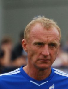 Josef Eichkorn