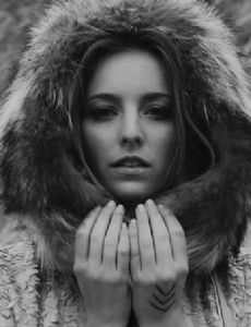 Kari Amirian