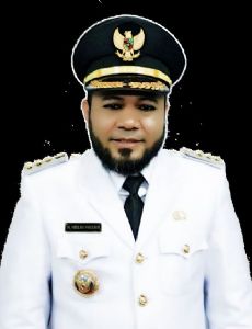 Helmi Hasan