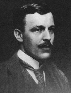 James Guthrie (artist)