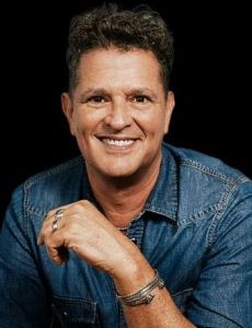 Carlos Vives
