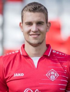Hendrik Hansen
