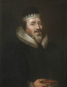 Richard Sibbes