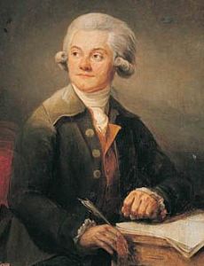 Louis-Marcelin de Fontanes