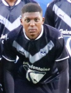 Zaydou Youssouf
