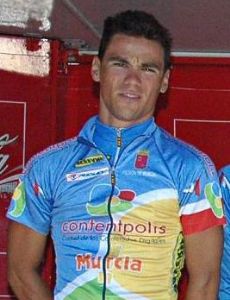 Eloy Teruel