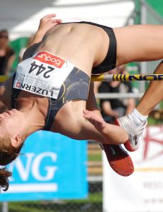 Oksana Okuneva