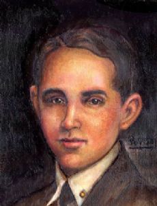 Benjamín Zeledón