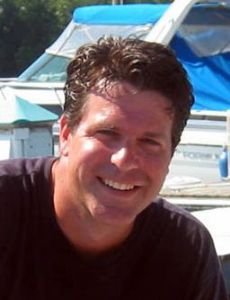 Jeffrey D. Erb