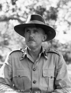 Frank Berryman