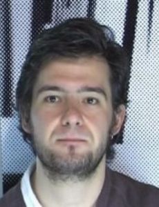 Toni Martí