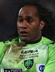 Vilimoni Delasau