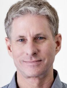 Chris Larsen