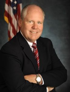John J. Benoit