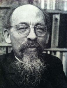 René Lavocat