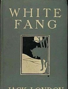 White Fang