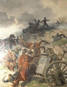 Lemmo Rossi-Scotti