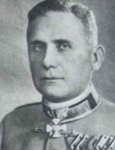 István Schweitzer