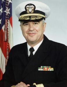 Alvin B. Koeneman