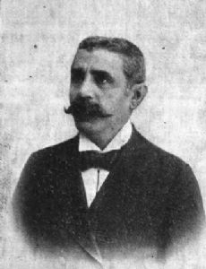 Hovhannes Setian