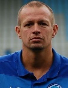 Richard Roelofsen