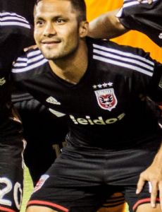 Jairo Arrieta