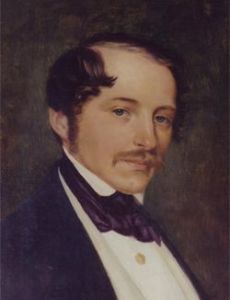 Otto Nicolai