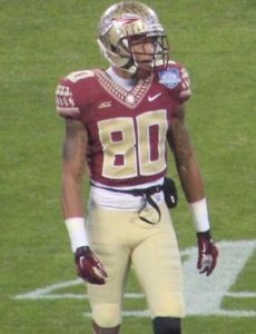 Rashad Greene
