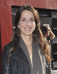 Martha Quinn
