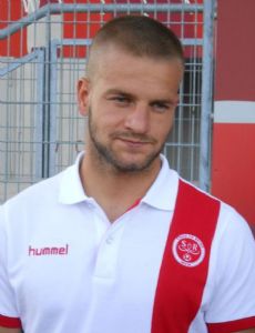 Atila Turan