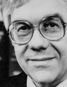 Herbert Freudenberger