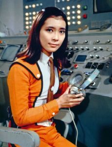 Hiroko Sakurai