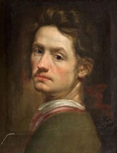 Izaak Godijn
