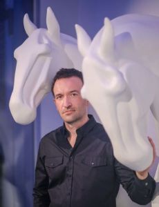 Hrvoje Dumančić