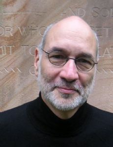 Robert Hobbs