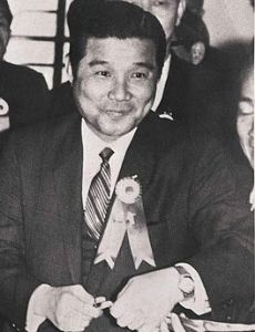 Lui Lok