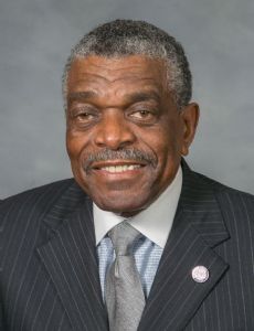 Elmer Floyd
