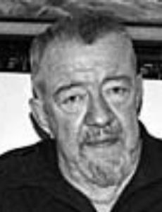 Douglas C. Jones