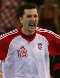 Petar Metličić