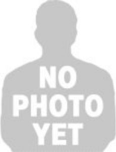 Chris Johnson