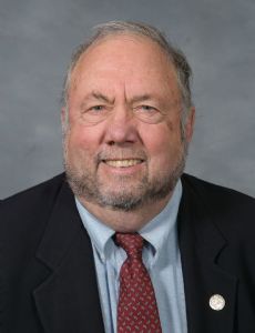 John Ager