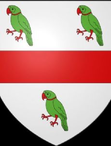 Richard Lumley, 9th Earl of Scarbrough