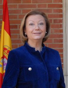 Luisa Fernanda Rudi Ubeda